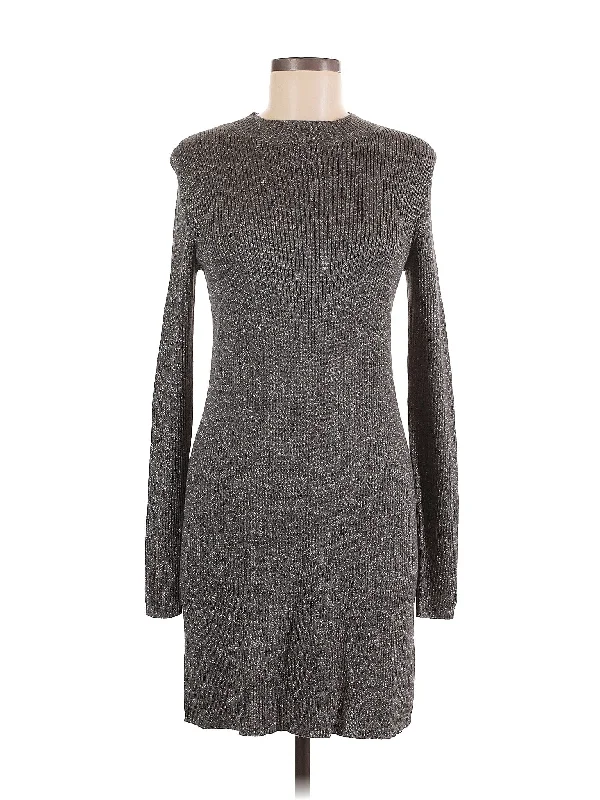Deal Explosion Casual Dress
