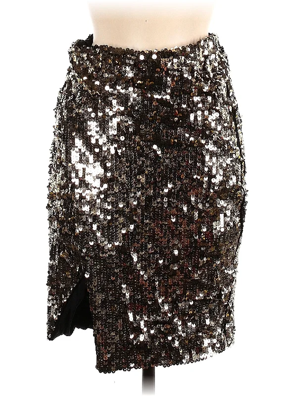 Holiday Sale Formal Skirt