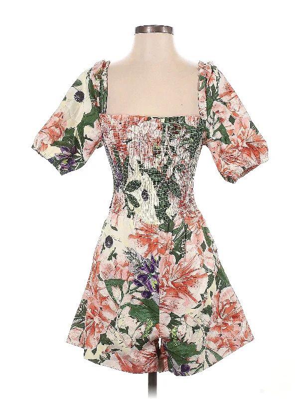Special Discount Romper
