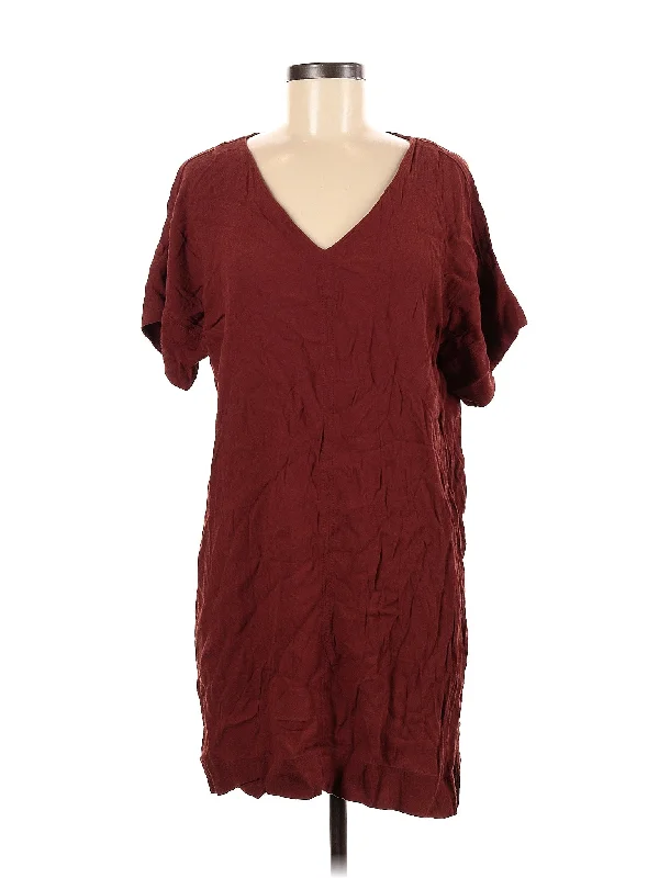 Bonus Savings Casual Dress