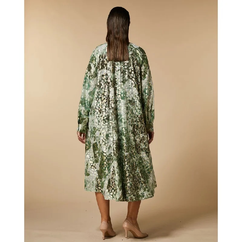 Year-End Sale DUBLINO