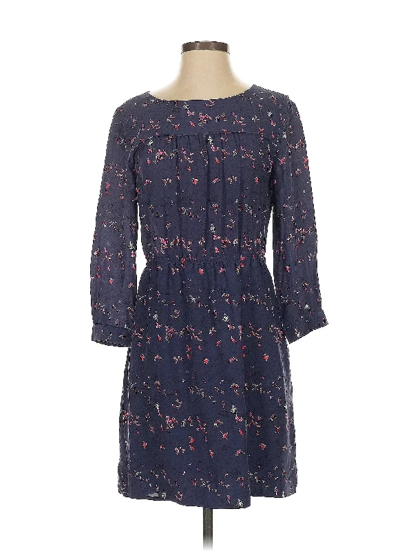 Last Chance Casual Dress