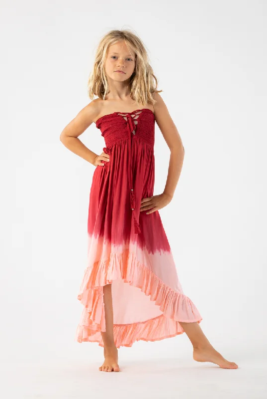 Act Now Kids Aila Dress