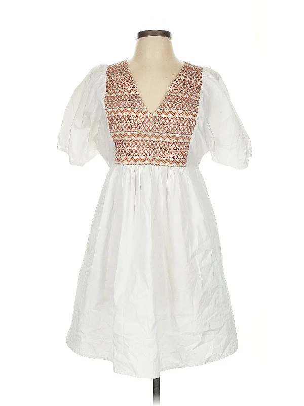 Sale Event Casual Dress