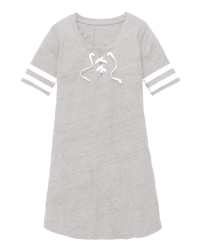 Super Deal Women's All-Star Dress