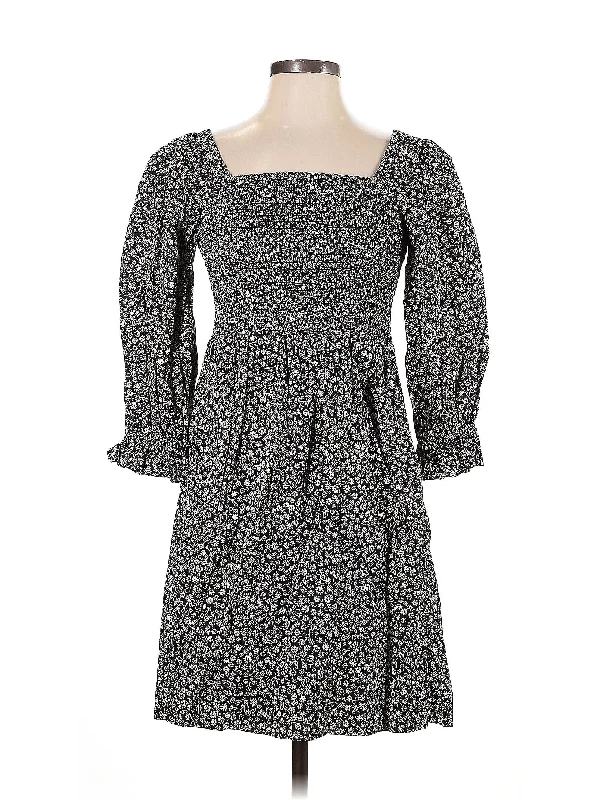 Unbeatable Prices Casual Dress