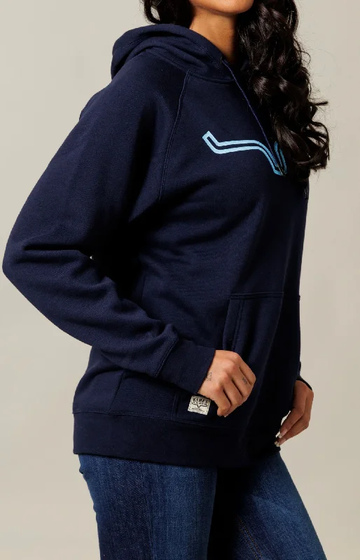 Price Drop Alert Kimes Ranch Outlier Hoodie Women's