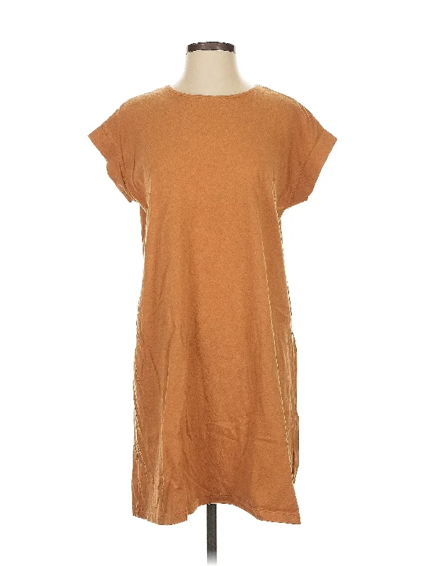 Unmissable Offer Casual Dress