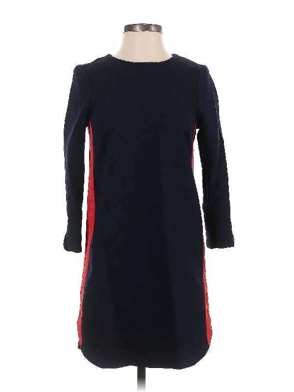 Final Markdown Casual Dress