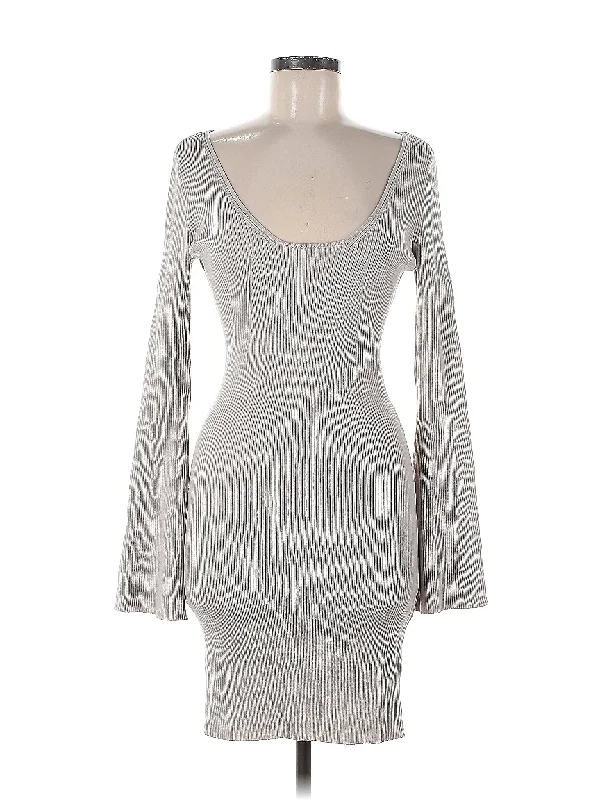 Huge Discounts Cocktail Dress