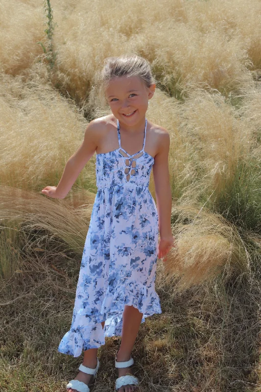 Buy More, Save More Kids Aila Dress