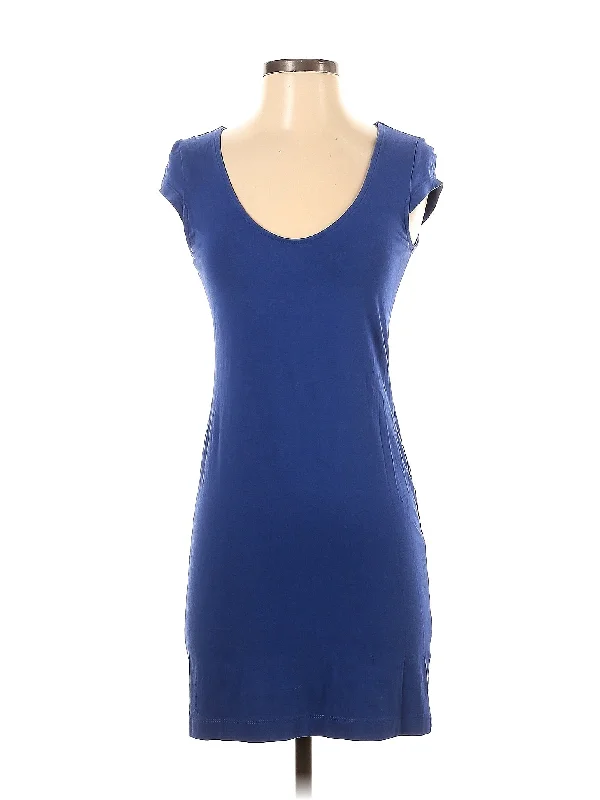 Overstock Casual Dress
