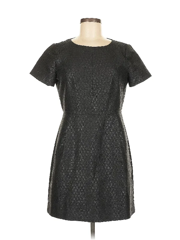 Today Only Casual Dress