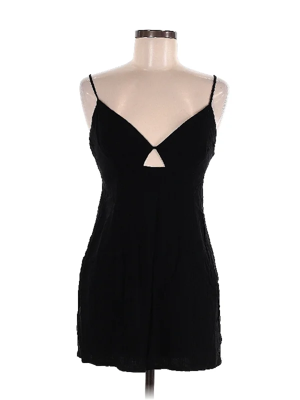 Special Discount Cocktail Dress