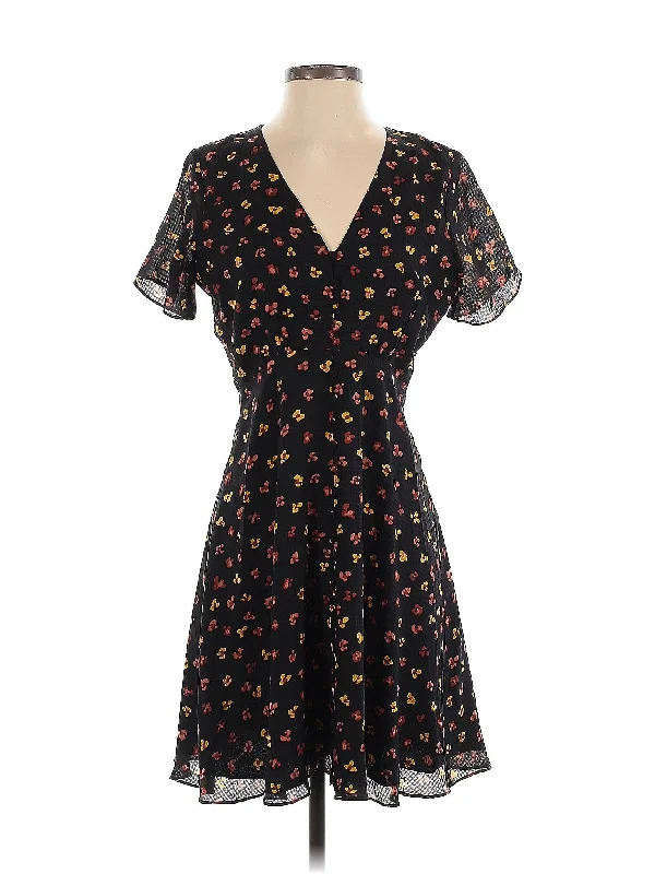 Best Bargains Casual Dress