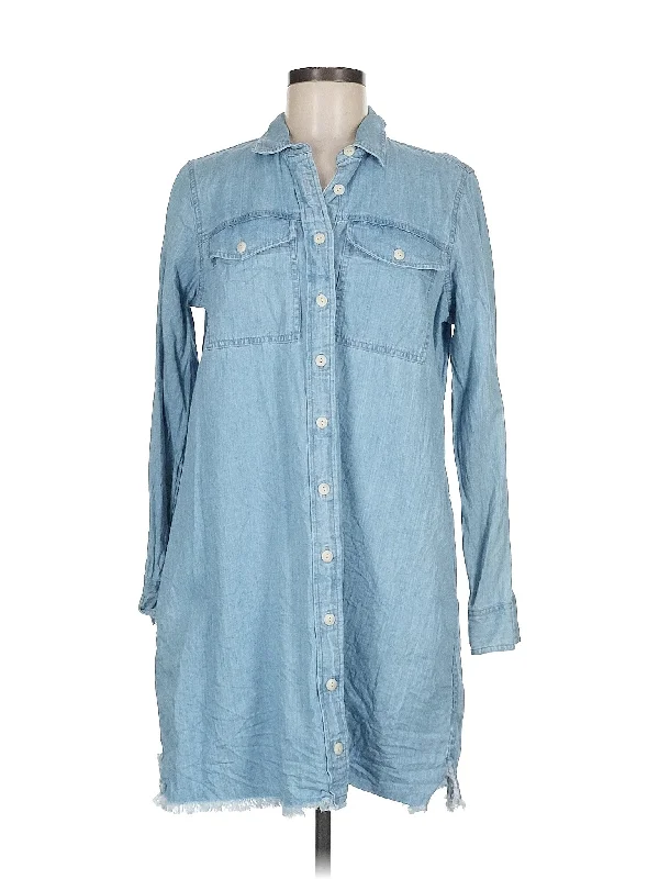Daily Specials Casual Dress