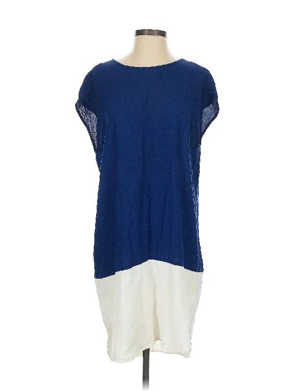Shop and Save Casual Dress
