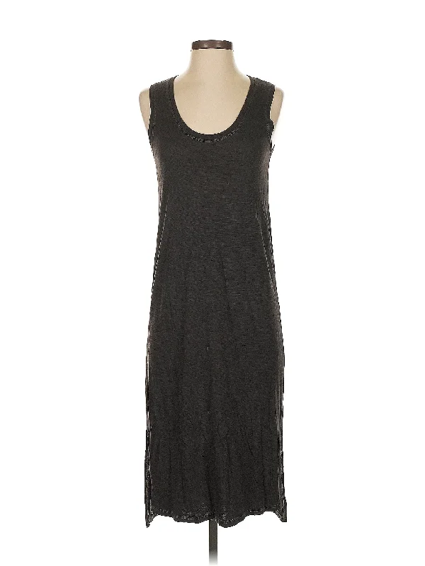 Super Bargain Casual Dress