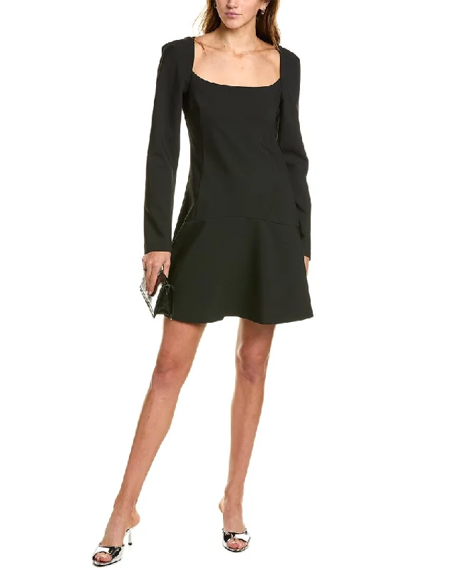 Online Only Sophie Rue Nicola Mini Dress