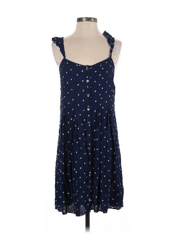 Price Fest Casual Dress