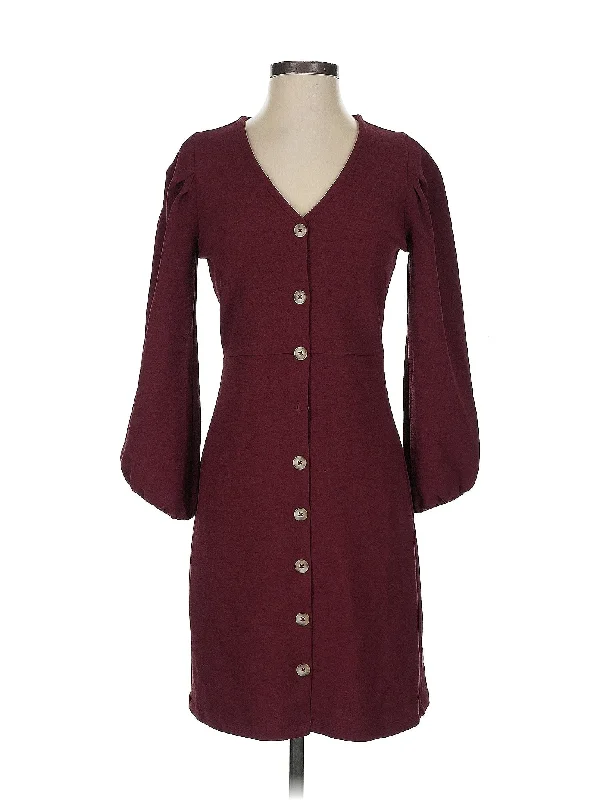 Fantastic Offers Casual Dress