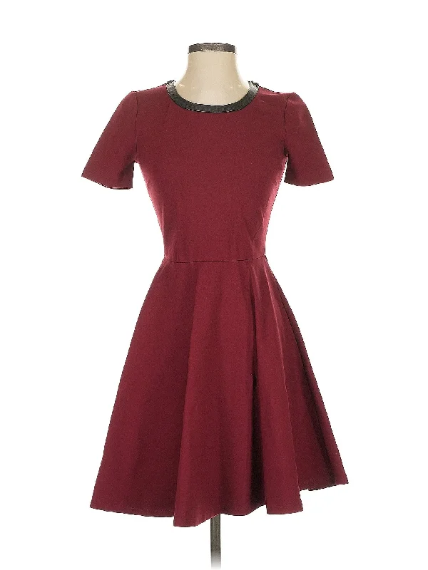 Final Markdown Casual Dress