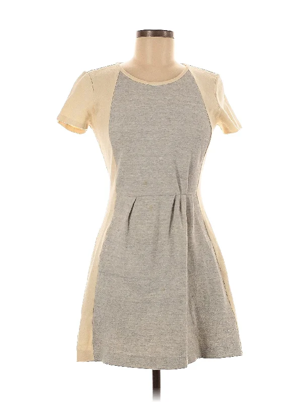 The Best Prices Casual Dress
