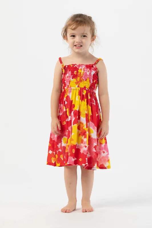 Price Smash Kids Lanikai Dress