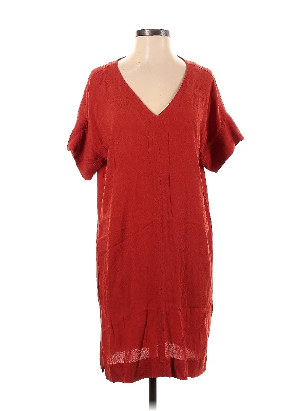 Major Savings Casual Dress