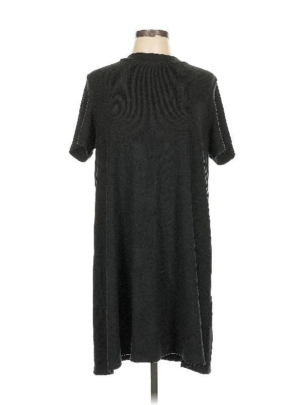 Discount Days Casual Dress