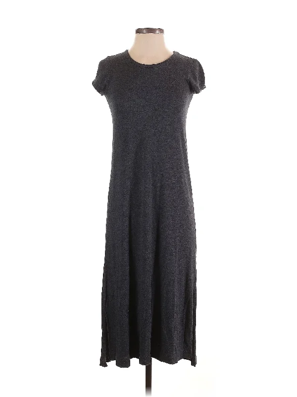 Limited Quantity Casual Dress
