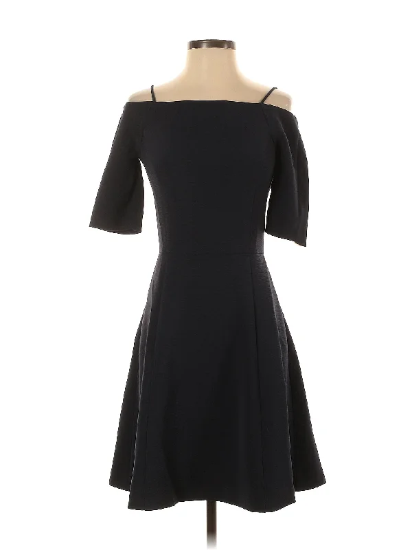 Exclusive Preview Cocktail Dress