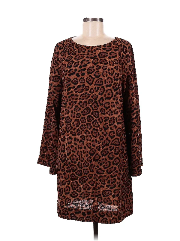 Huge Discounts Casual Dress