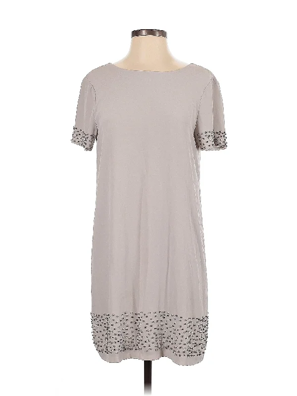 Mega Deal Casual Dress