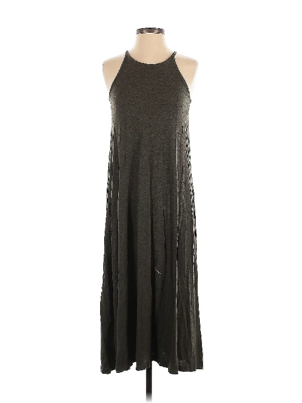 Exclusive Access Casual Dress
