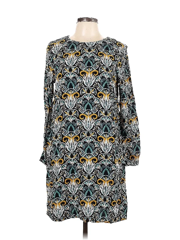 Markdown Madness Casual Dress