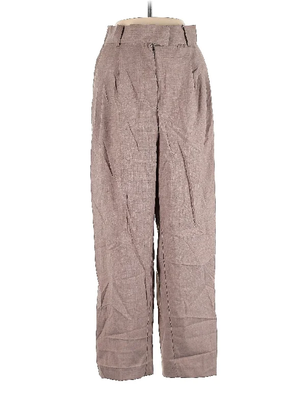 Bonus Savings Casual Pants