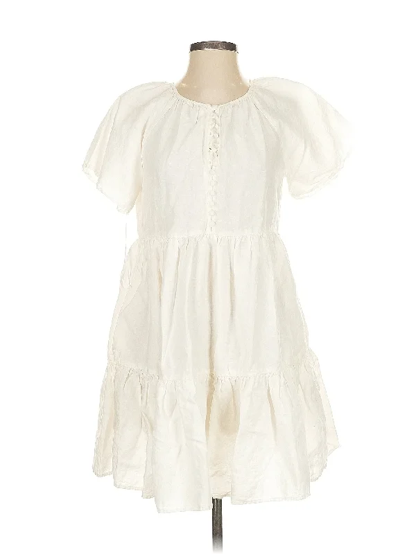 Bargain Prices Casual Dress