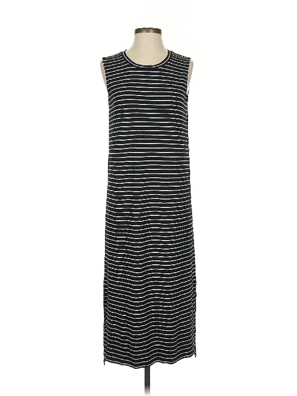 Limited Availability Casual Dress