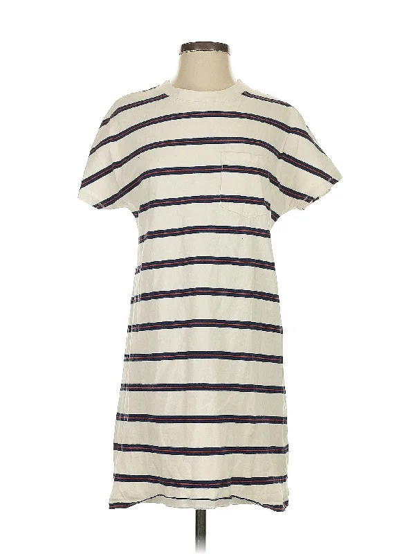Clearance Items Casual Dress