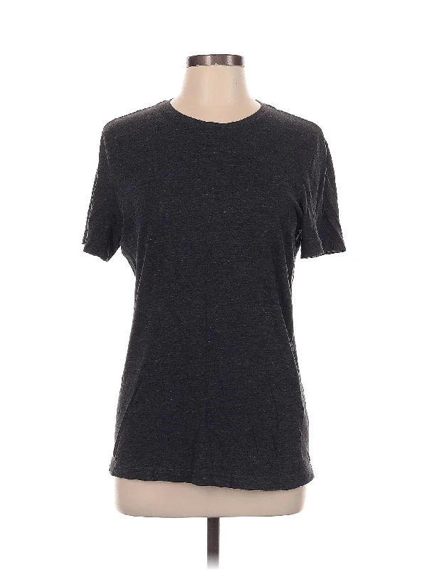 Deal Explosion Short Sleeve T Shirt
