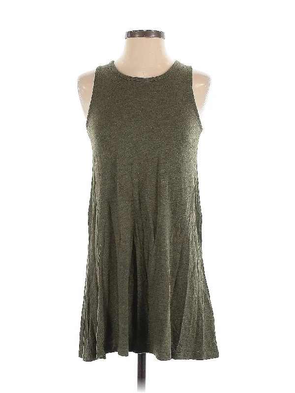 Amazing Deals Casual Dress
