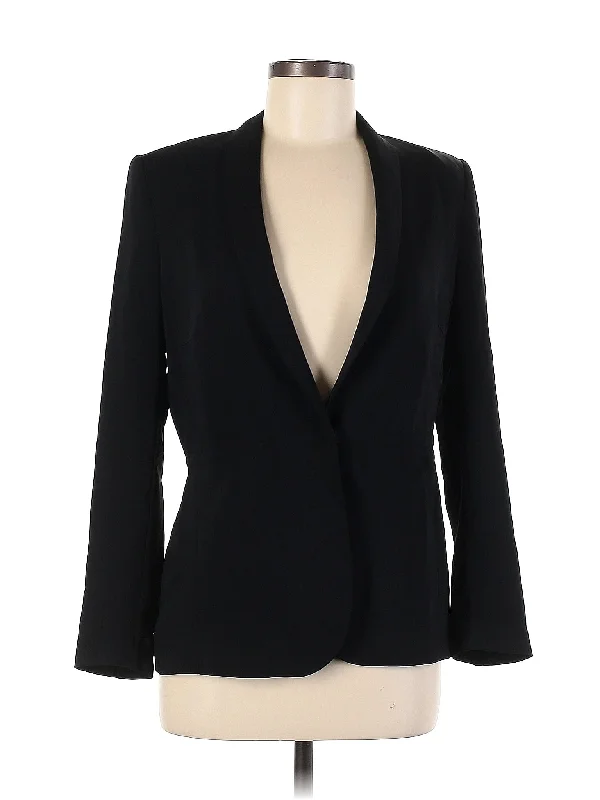 Discount Extravaganza Blazer