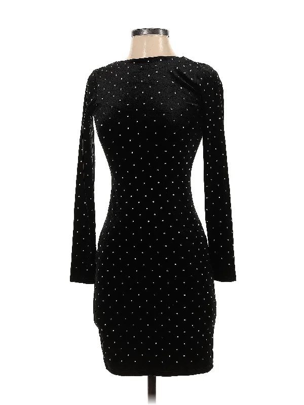 Blowout Sale Cocktail Dress