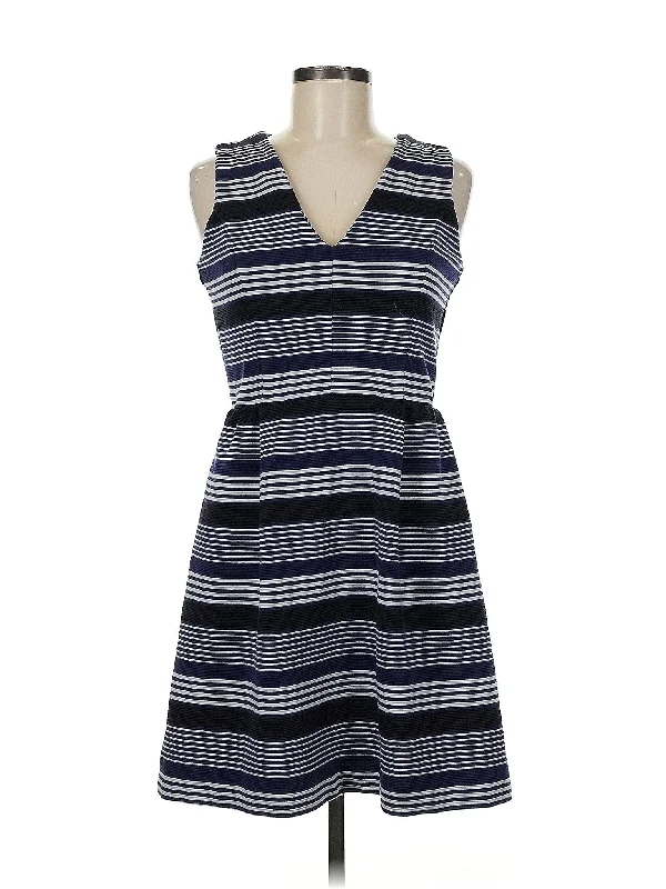 Special Savings Casual Dress