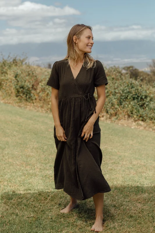 Lowest Price Fall River Dress