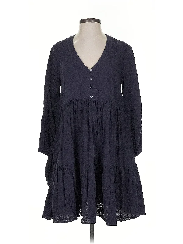 New Markdowns Casual Dress
