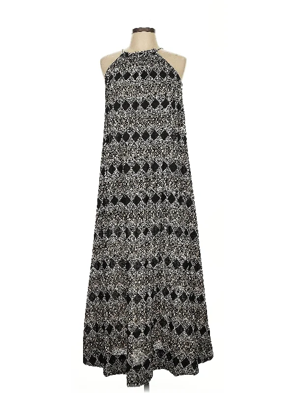 Low Prices Casual Dress