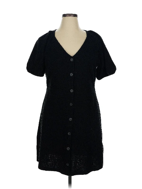 Bargain Prices Casual Dress