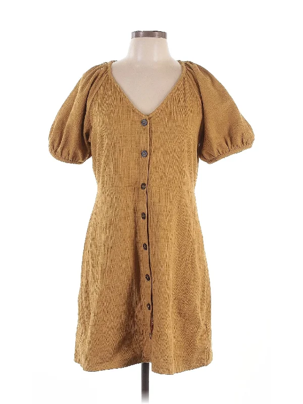 Exclusive Savings Casual Dress